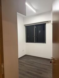 Riverbank @ Fernvale (D28), Condominium #634864071